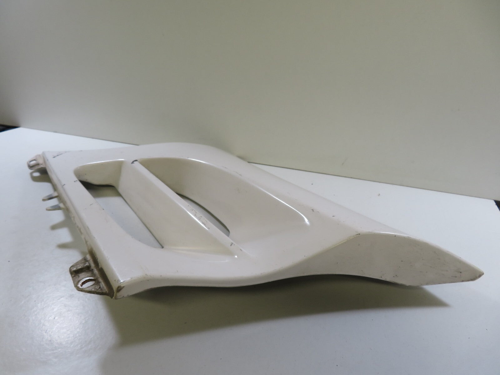 TOYOTA MR2 MK2 SW20 NS PASSENGER AIR INTAKE 1990-1999