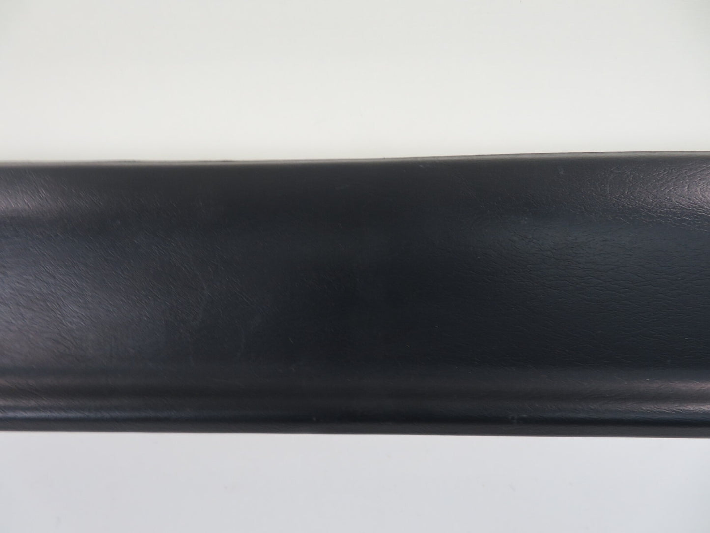 TOYOTA MR2 MK2 SW20 REAR WINDOW INTERIOR TRIM 1990-1999 #5