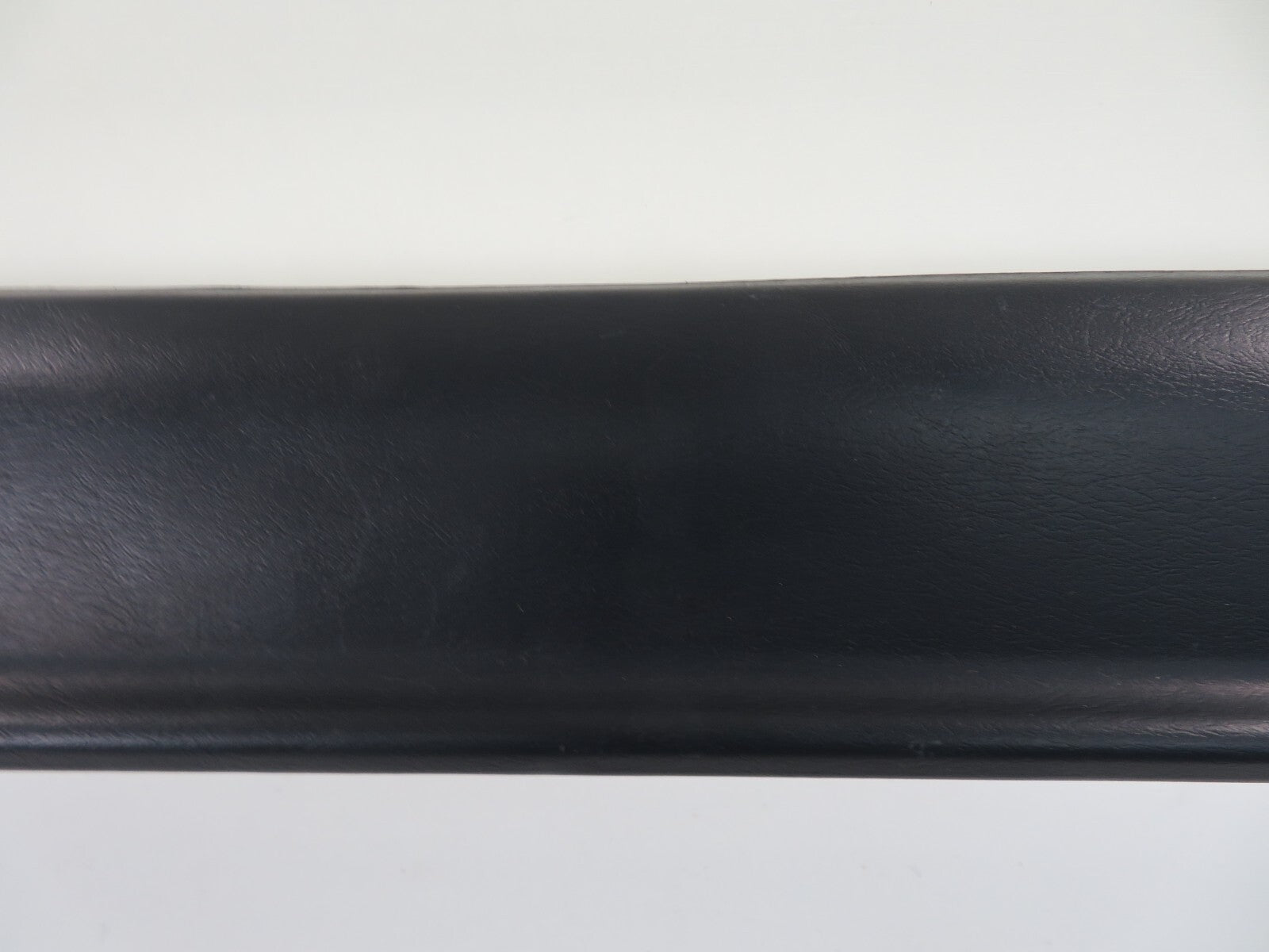 TOYOTA MR2 MK2 SW20 REAR WINDOW INTERIOR TRIM 1990-1999 #5