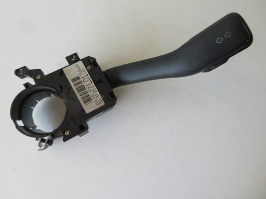 FORD GALAXY MK2 INDICATOR STALK 8L0953513G 2000-2006 AMS1426