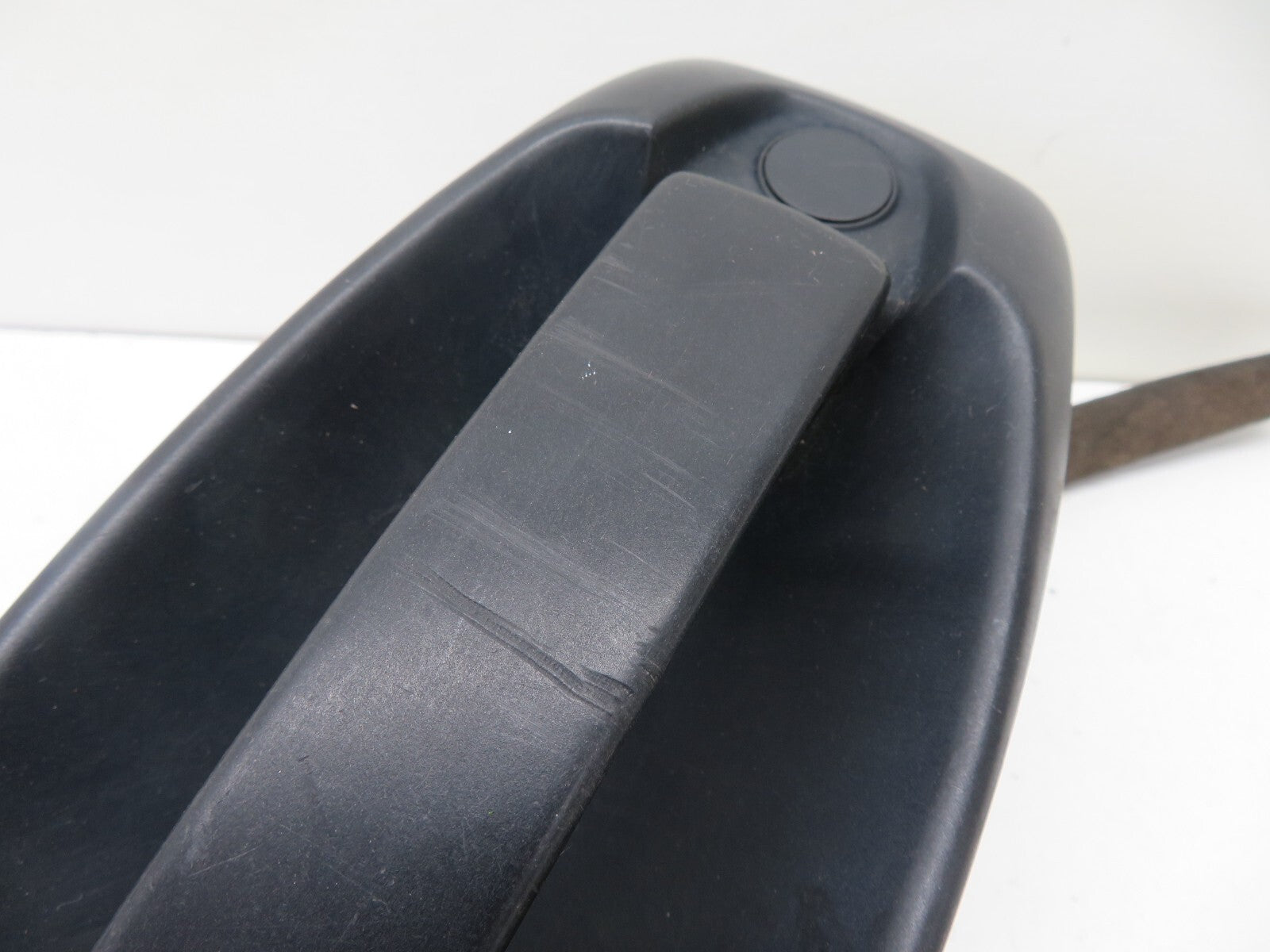 PEUGEOT BIPPER NS PASSENGER SLIDE DOOR HANDLE 2008-2015 1734-9