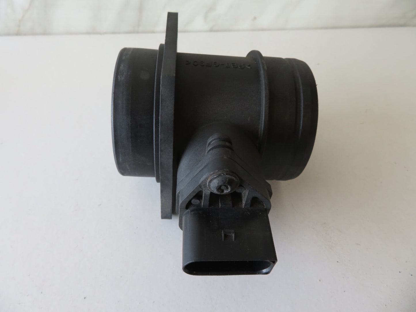 VOLKSWAGEN VW BORA AIR FLOW METER AFM 06a906461A 1999-2004 WG18