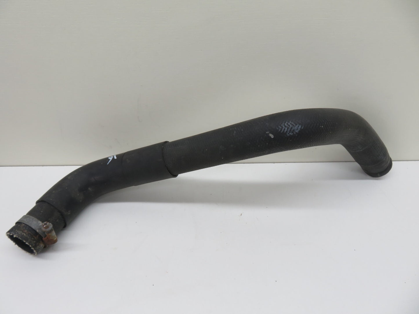 TOYOTA LEXUS SOARER 1UZ V8 ENGINE COOLANT PIPE HOSE 1991-1999 #1503-16