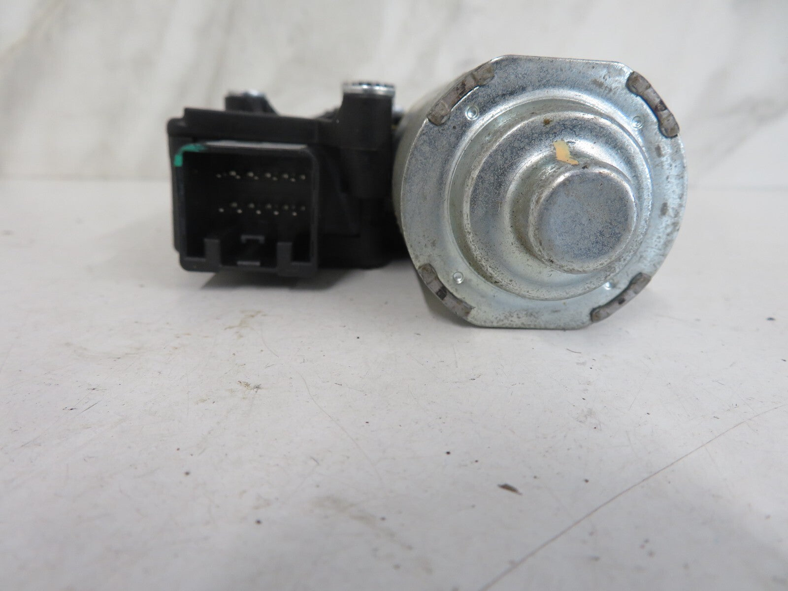 HYUNDAI TUCSON SUN ROOF MOTOR 1710004A 2005-2009 HYMIX1411-5