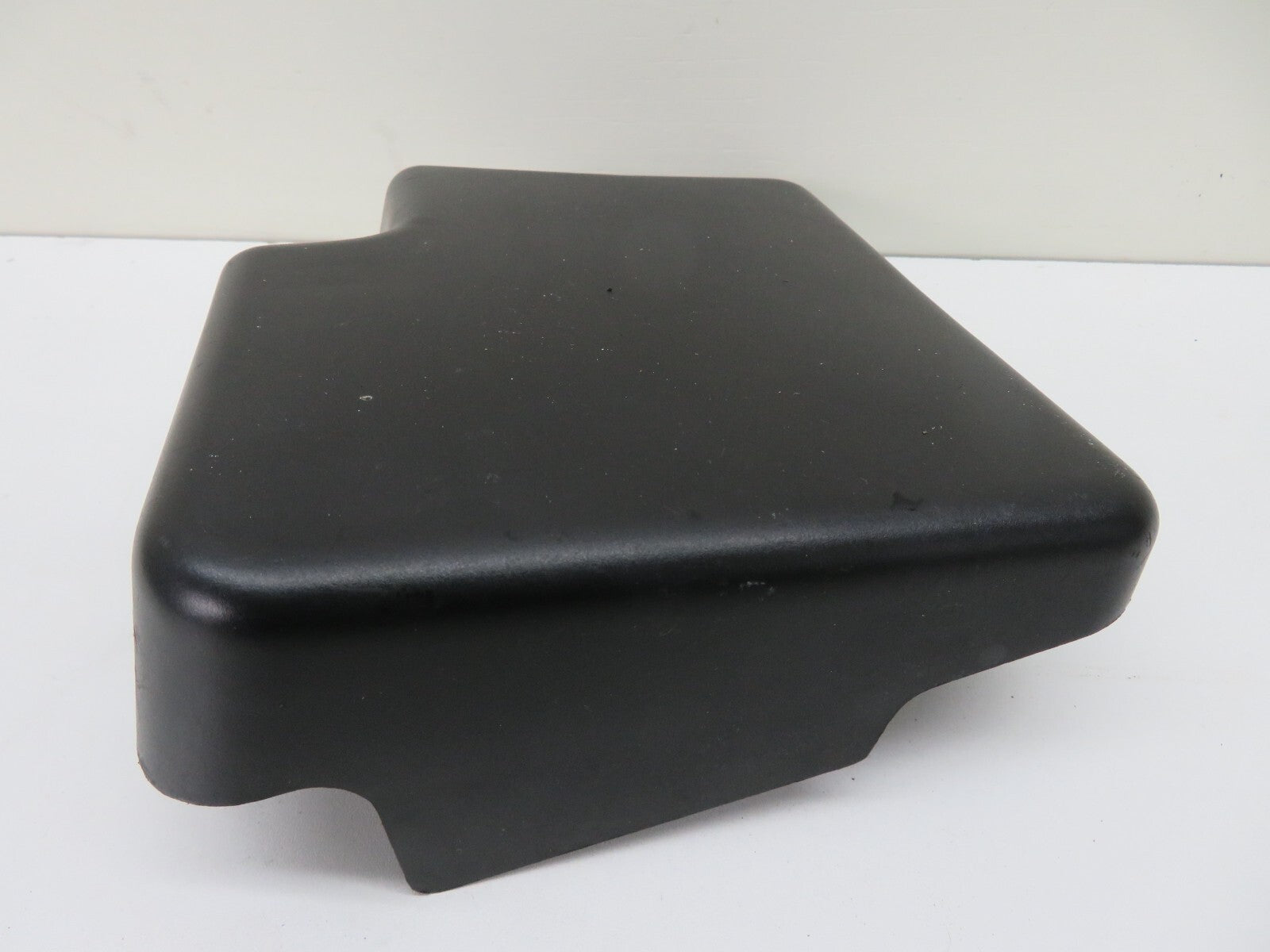 TOYOTA LEXUS SOARER CRUISE CONTROL COVER TRIM 88212-24040 1991-1999 #1503-10