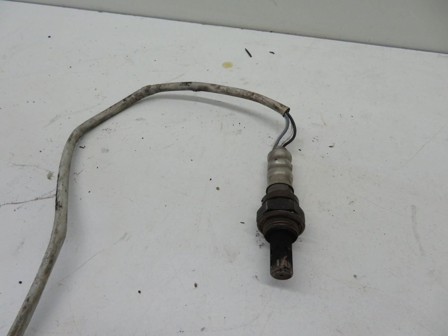 BMW MINI COOPER S R52 R53 LAMBDA O2 SENSOR 2001-2006 REF1800