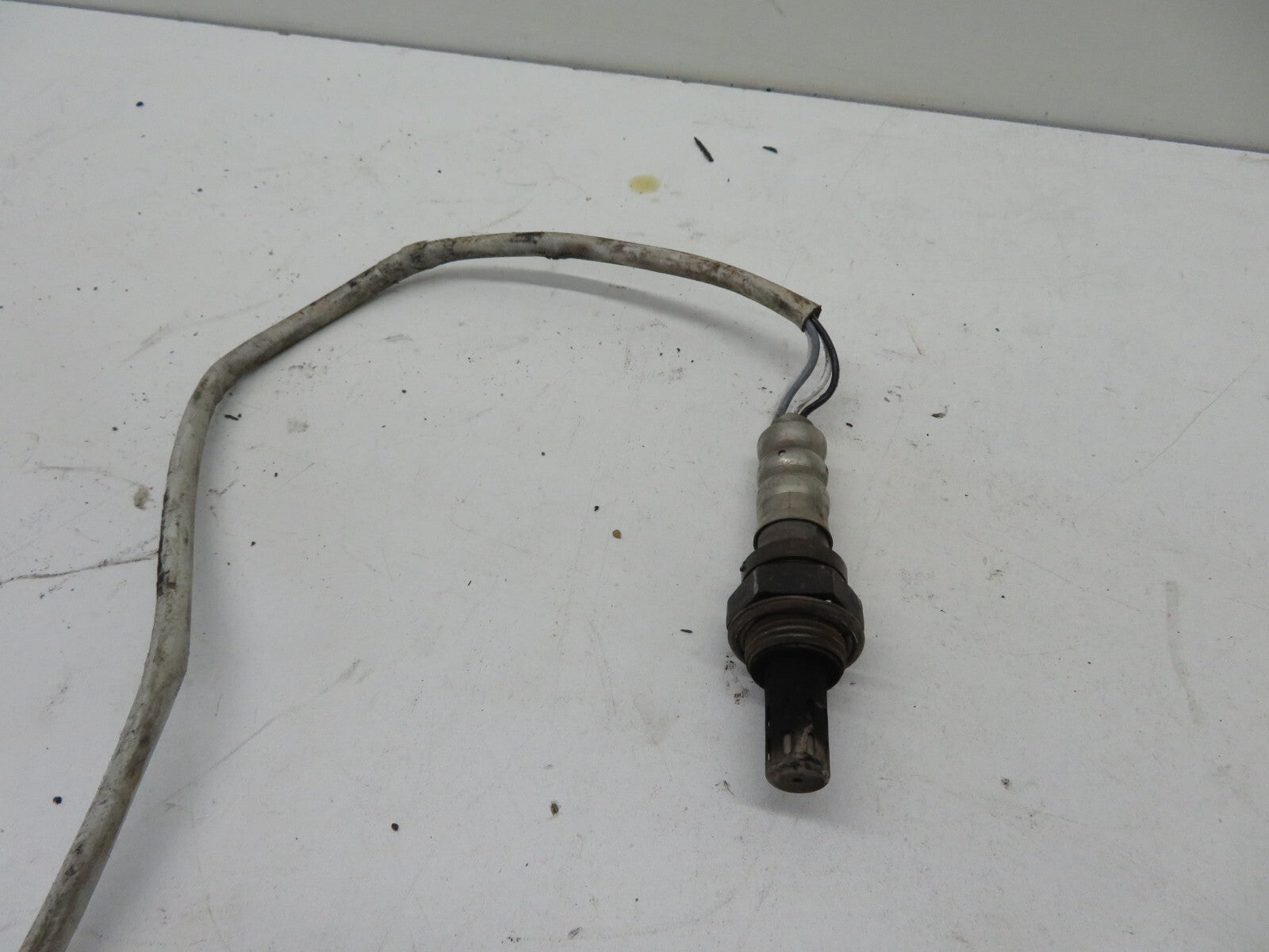 BMW MINI COOPER S R52 R53 LAMBDA O2 SENSOR 2001-2006 REF1800