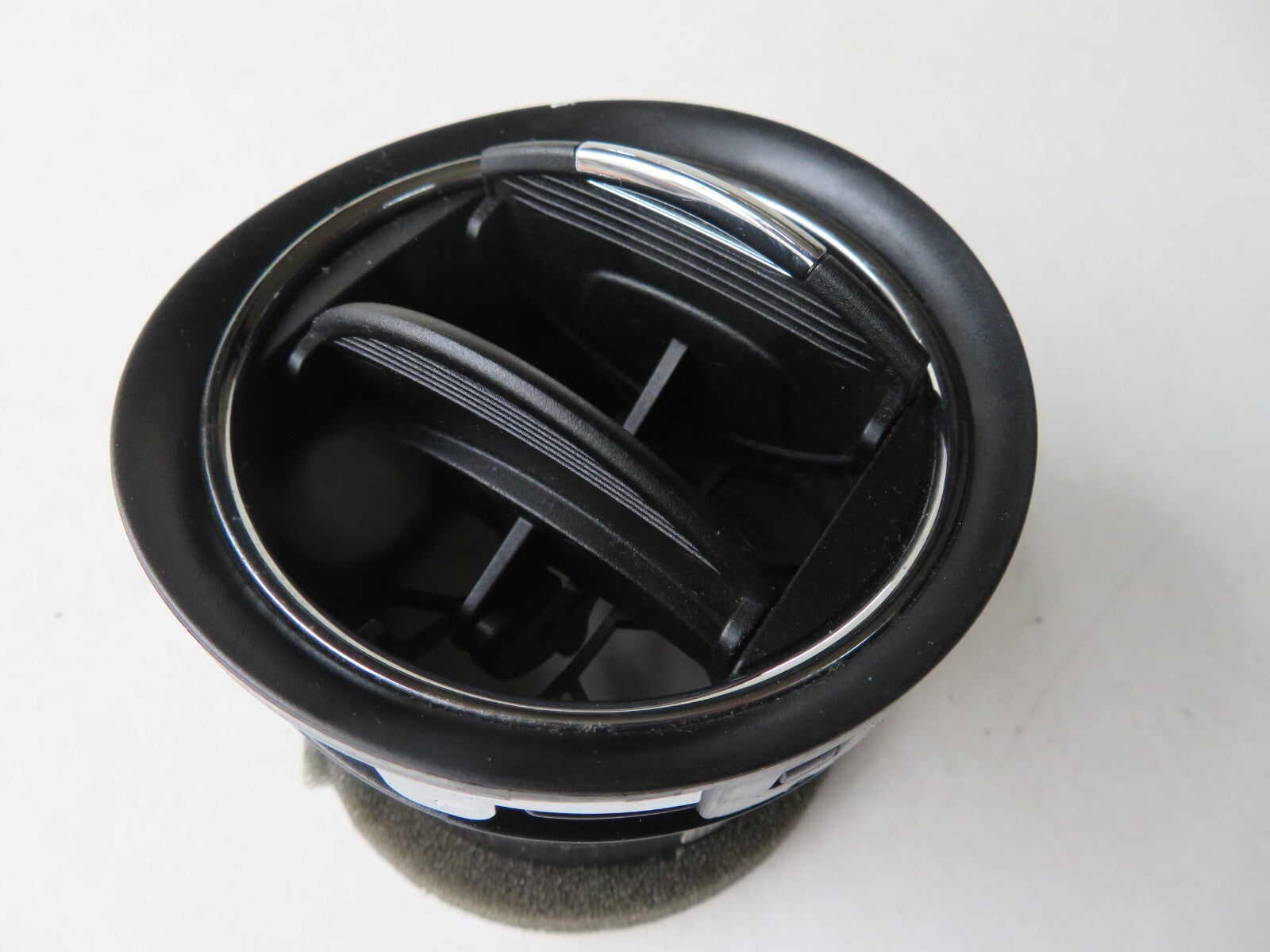 FORD MONDEO MK4 DASHBOARD AIR VENT 2007-2011 1201-18 SA