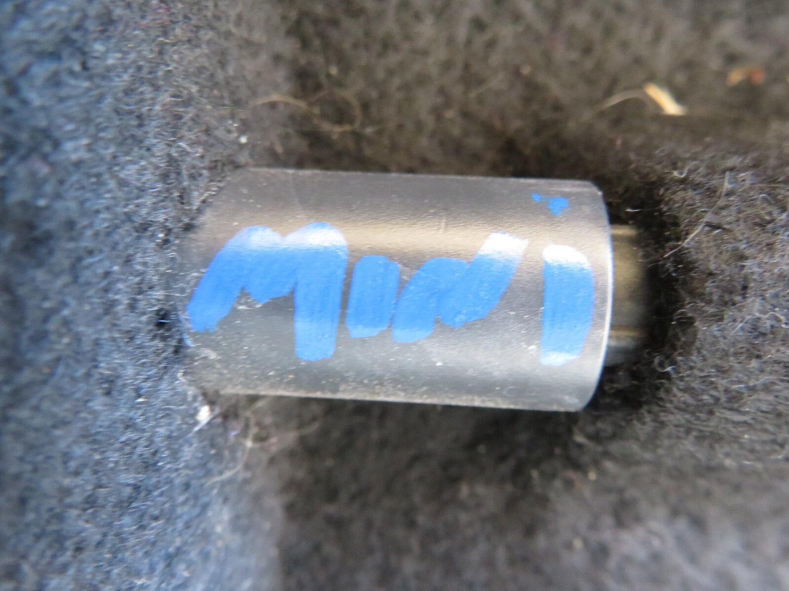 BMW MINI ONE COOPER R50 R52 PARCEL SHELF 2001-2005