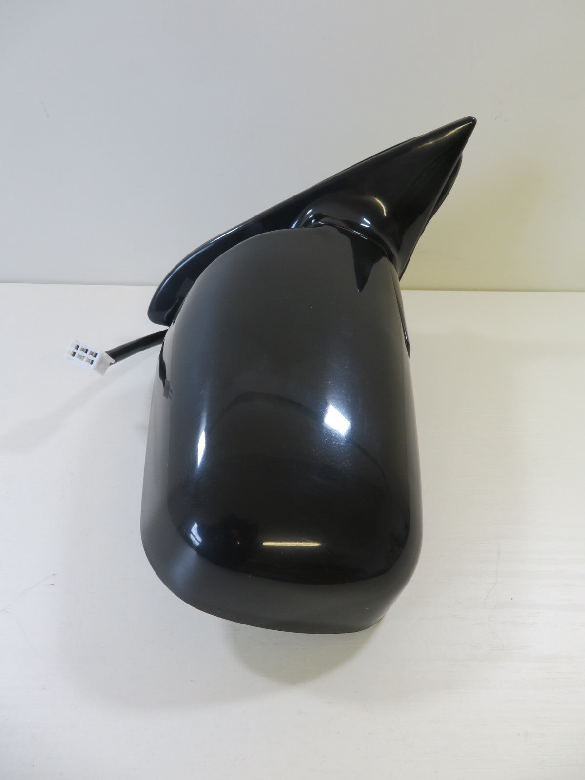 OS RH TYC 388-TYD297T DOOR WING MIRROR FOR TOYOTA COROLLA 1999-2002 BRMT