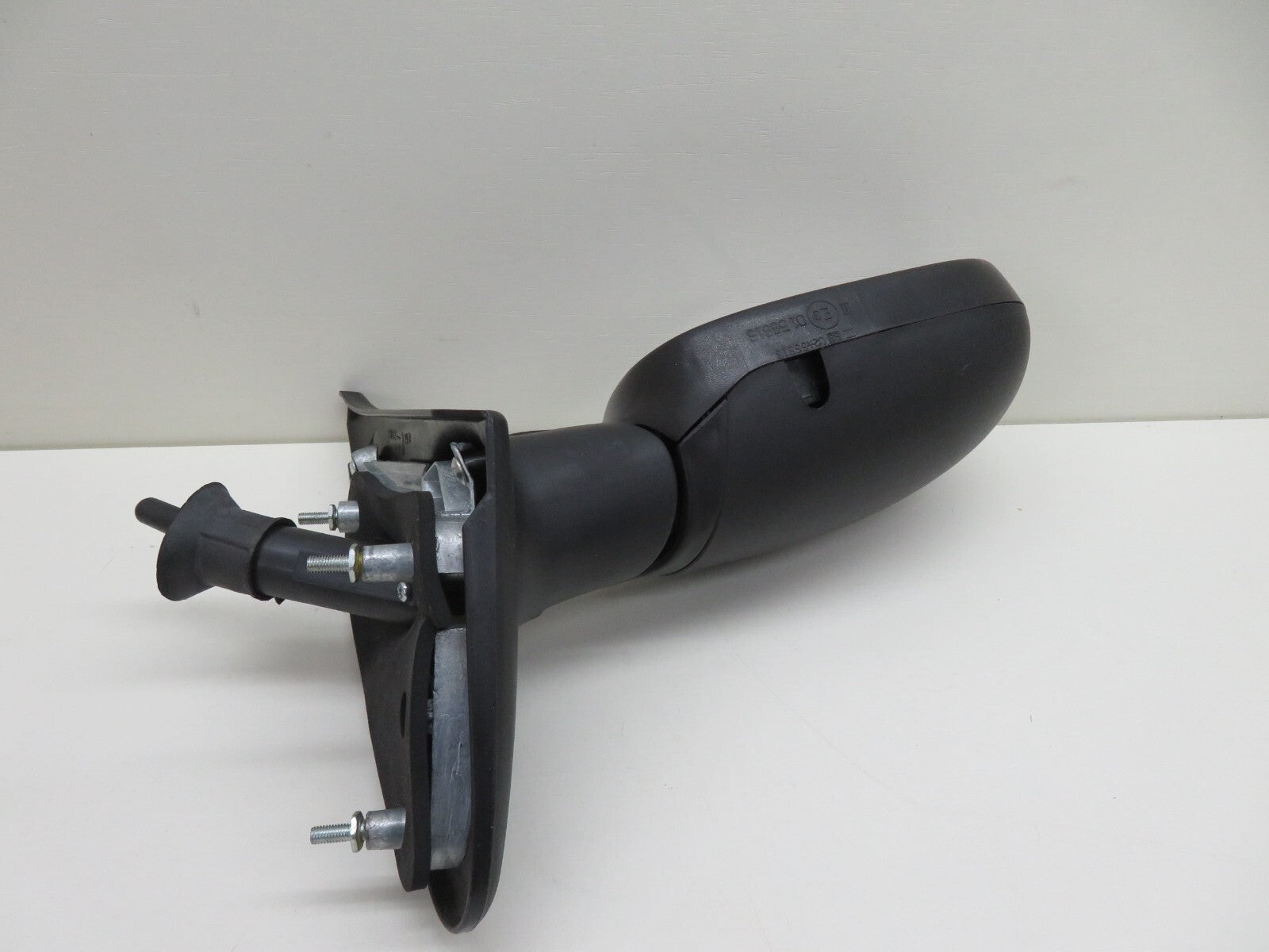 OS DRIVER DOOR WING MIRROR FOR RENAULT MEGANE RN0267123 1995-1999