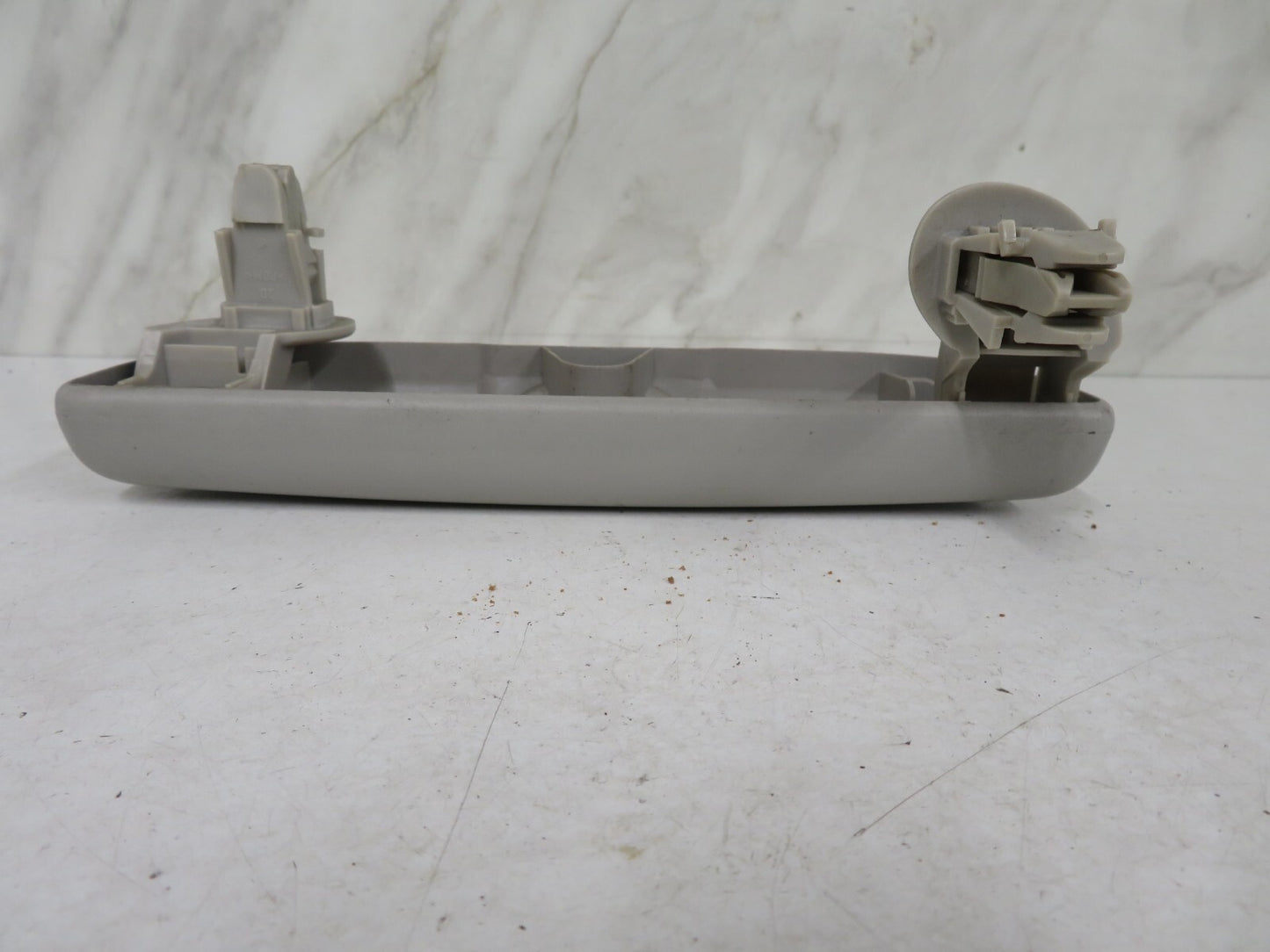 RENAULT LAGUNA MK2 OS SUNGLASSES COMPARTMENT 2001-2007 1631-15