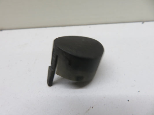 CITROEN BERLINGO MK2 REAR WIPER ARM NUT COVER TRIM 2008-2018 1700-17