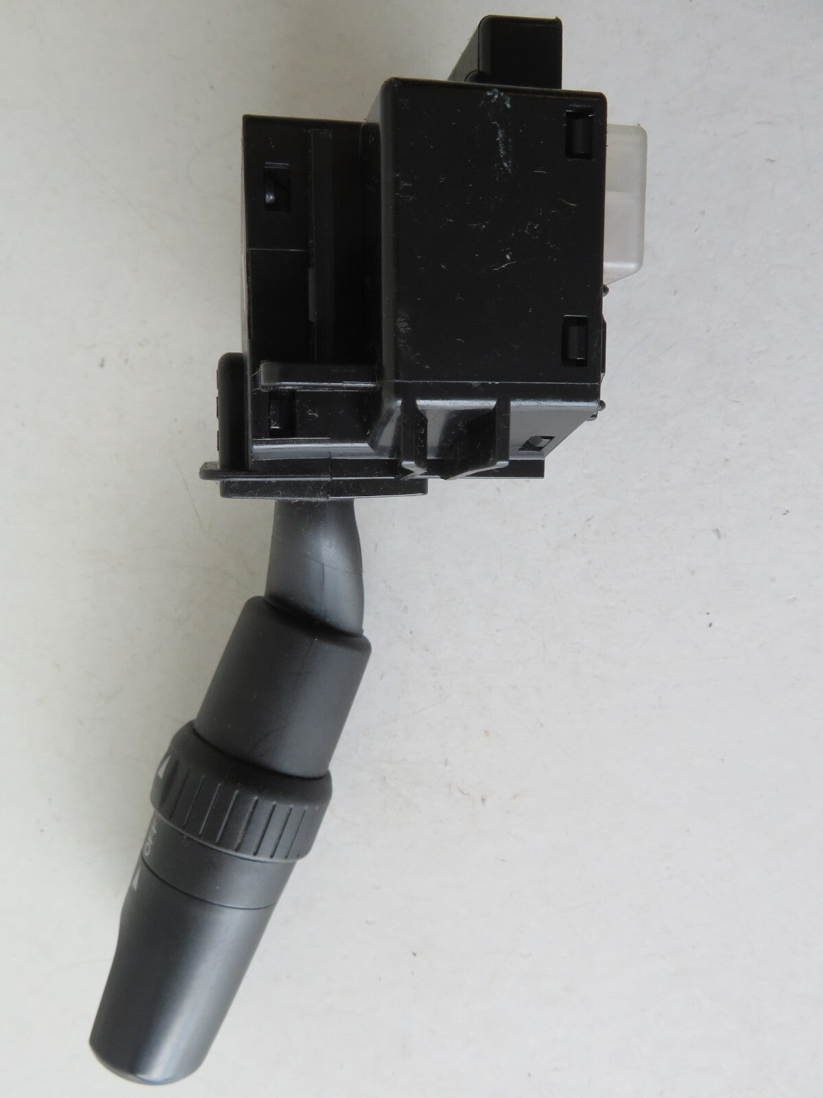 MAZDA 3 BK INDICATOR STALK 2004-2009 AMS1114-2