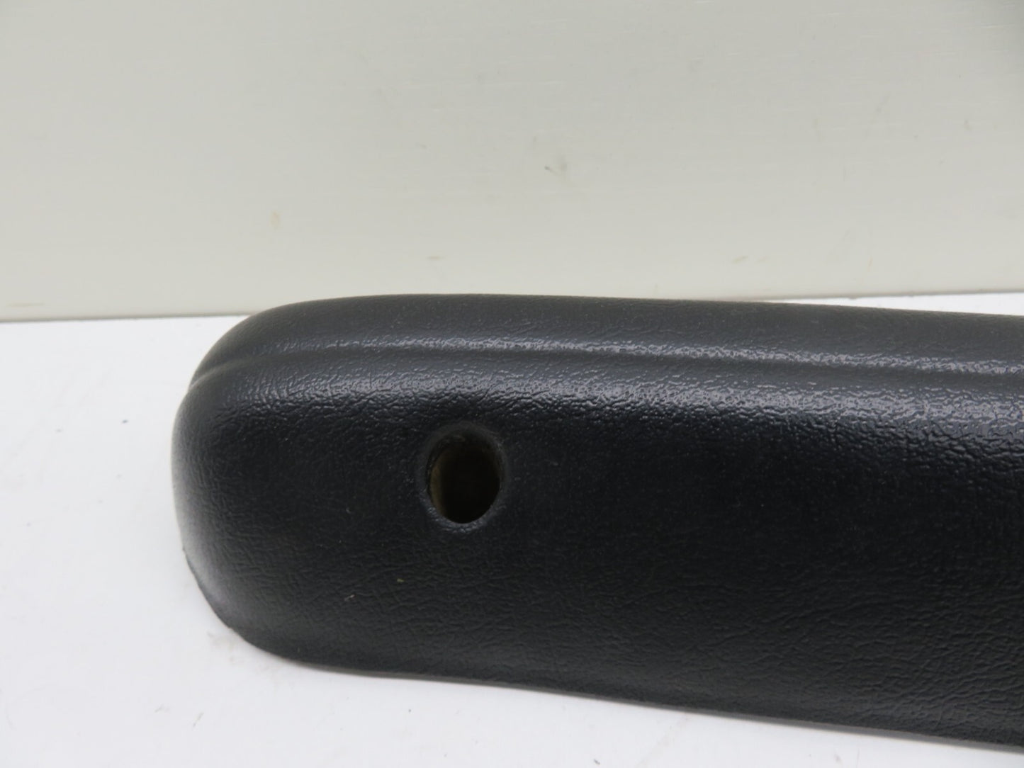 MAZDA MX5 MK1 NS PASSENGER DOOR GRAB PULL HANDLE 1989-1993 #0100-18