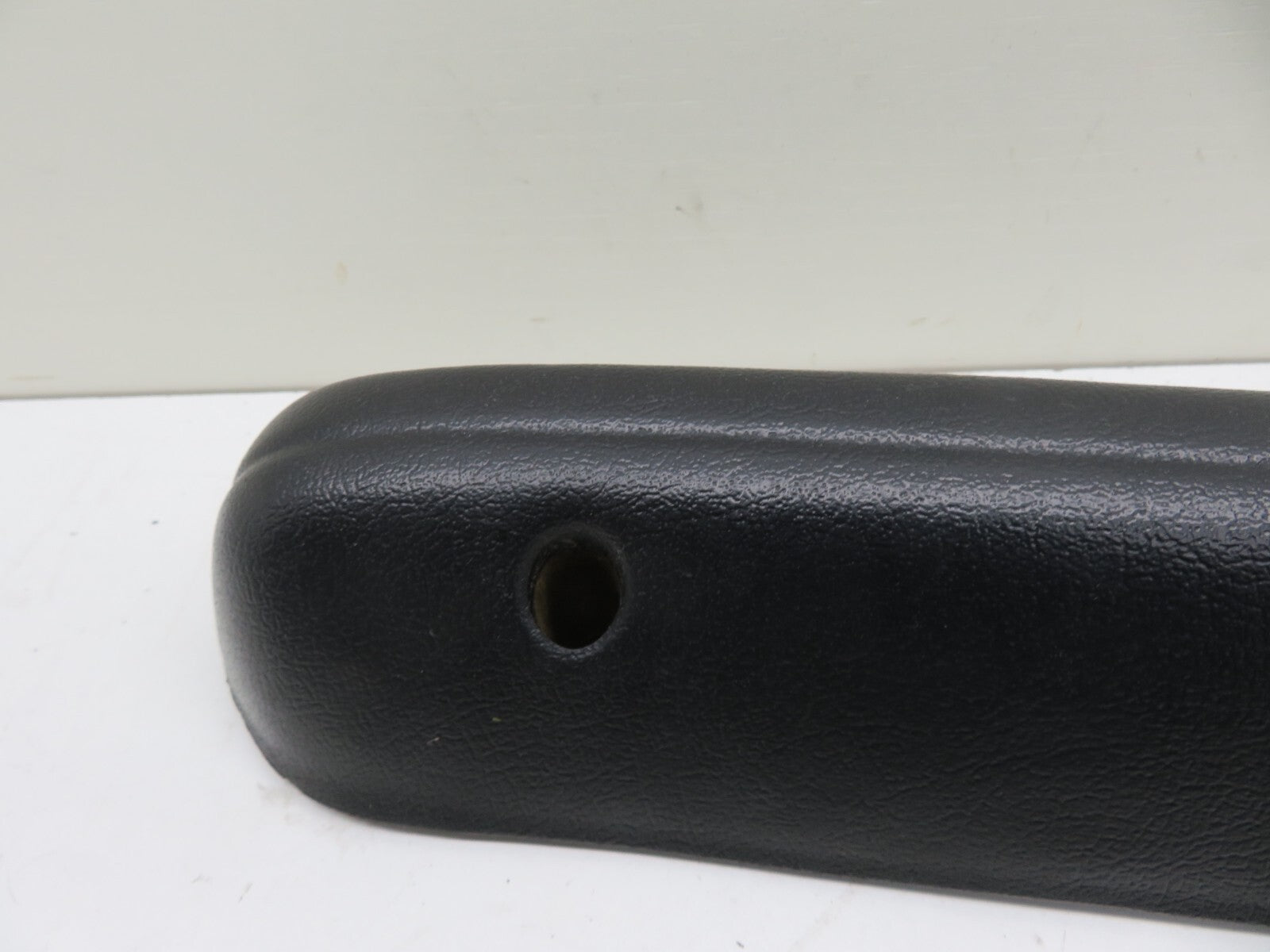 MAZDA MX5 MK1 NS PASSENGER DOOR GRAB PULL HANDLE 1989-1993 #0100-18