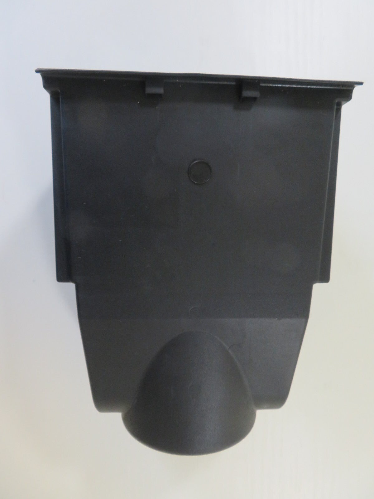 FORD C MAX CENTER CONSOLE STORAGE TRIM AM51-R043B63-BAW 2011-2015 1651-8