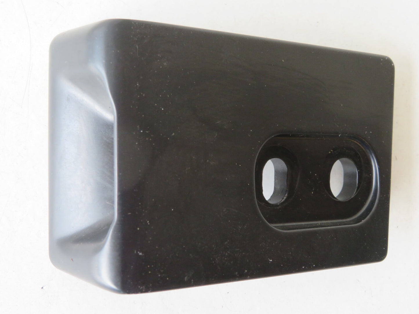 MAZDA MX5 MX-5 MK3 FRONT ROOF LATCHES 2005-2008 AMS1226