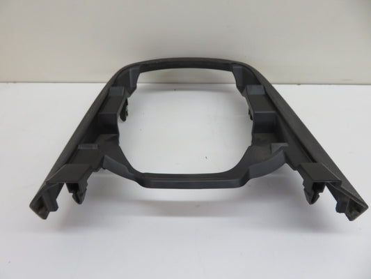 FORD FIESTA MK7 ST180 GEAR SELECTOR SURROUND TRIM 2013-2017 1402-2