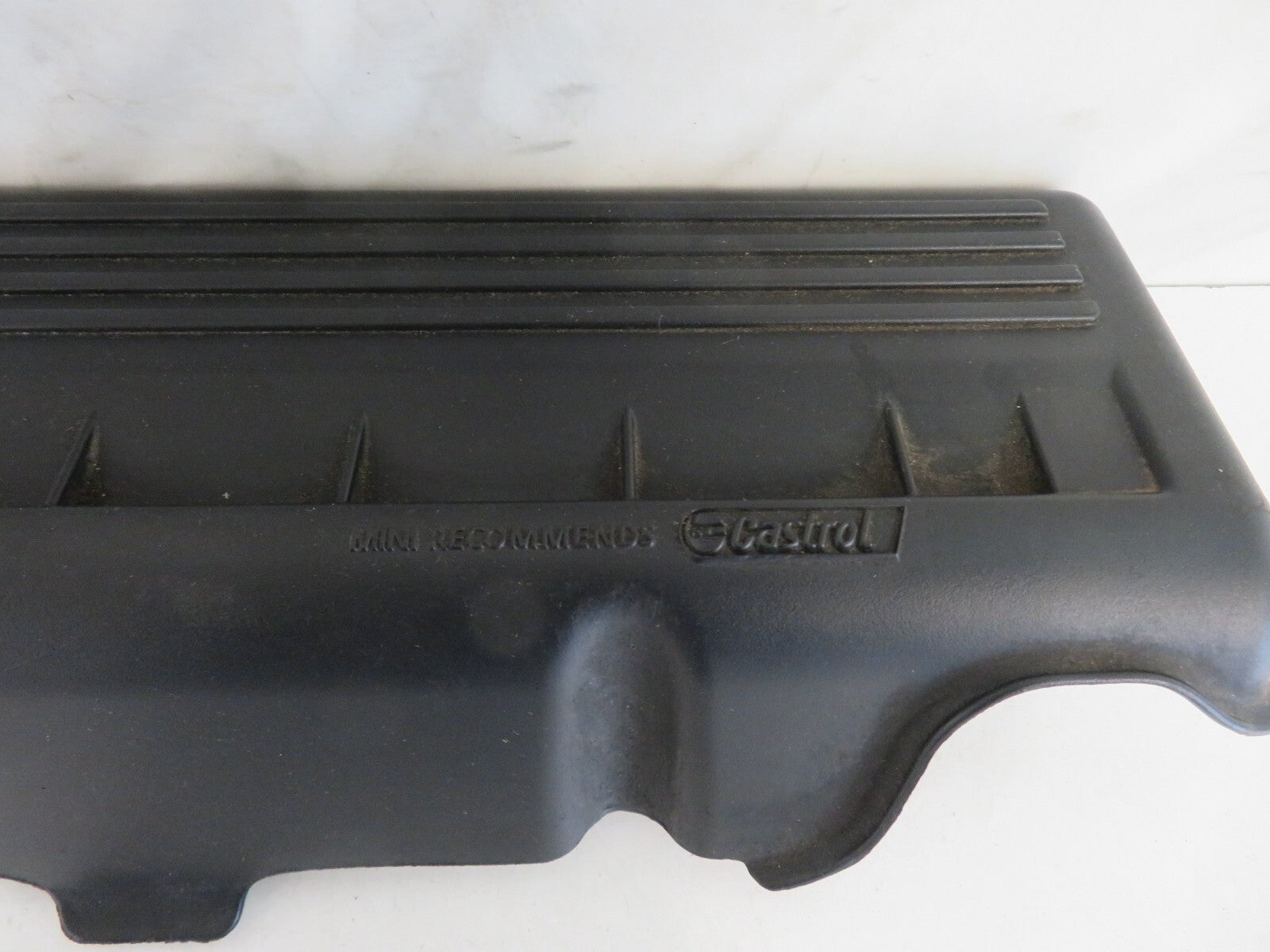 MINI COOPER R50 R53 INJECTOR COVER 7510290 2001-2006 A1046-23