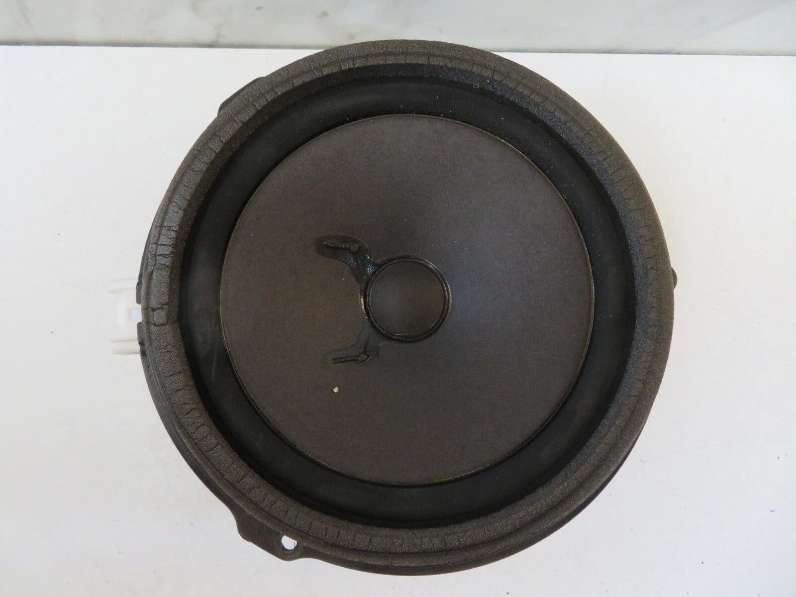 FORD MONDEO MK4 NSR DOOR SPEAKER 6M2T-18808-AC 2007-2011 1459-32