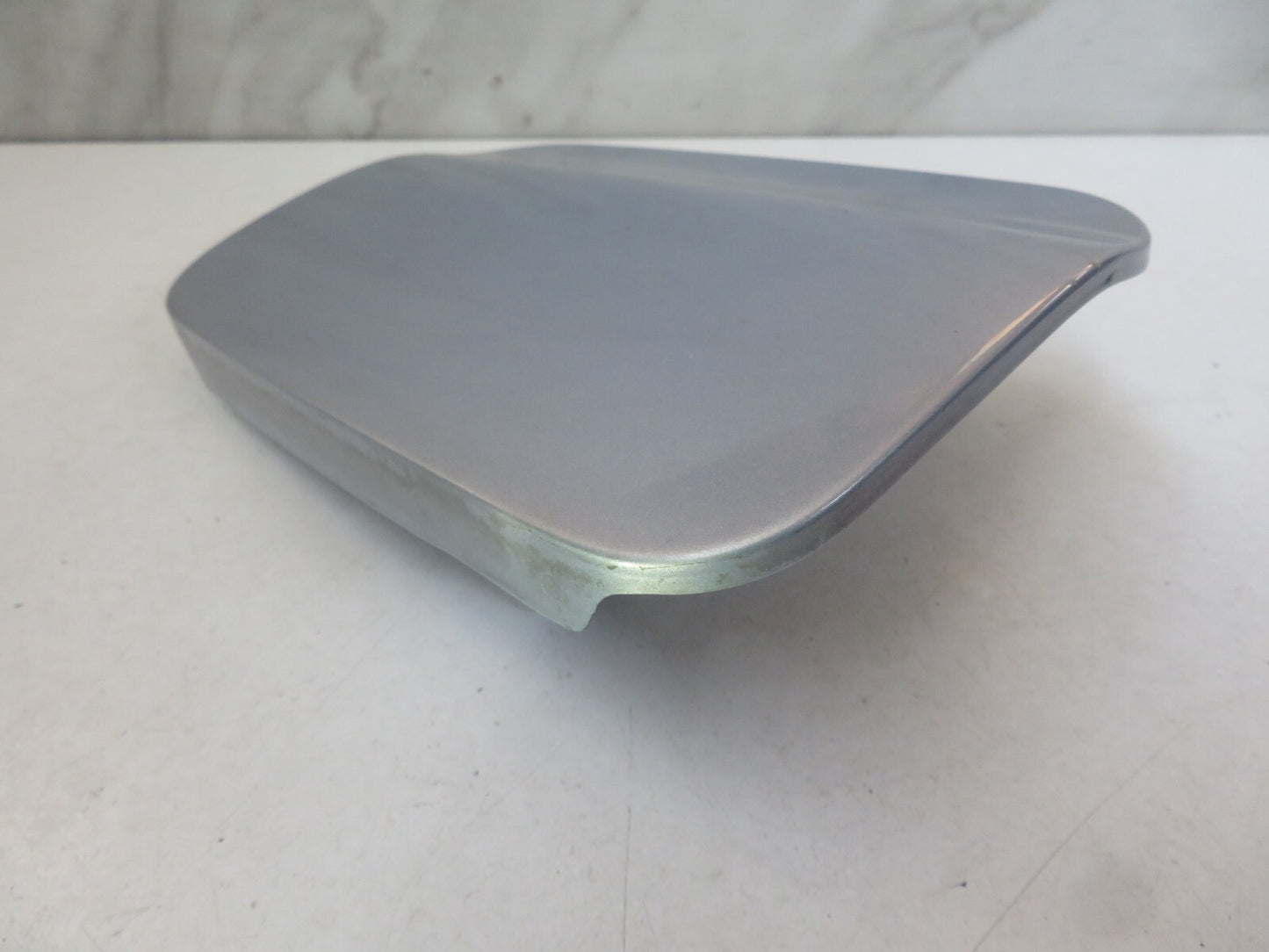 MERCEDES S CLASS W220 FUEL TANK DOOR FLAP A2205840039 1998-2005 A1415-16