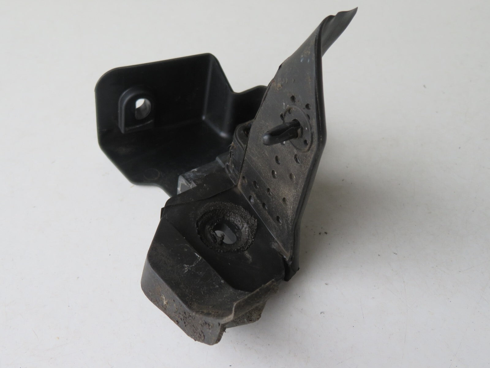 MAZDA MX5 MK2 NSR SEAL TRIM 1998-2005 A1204-18