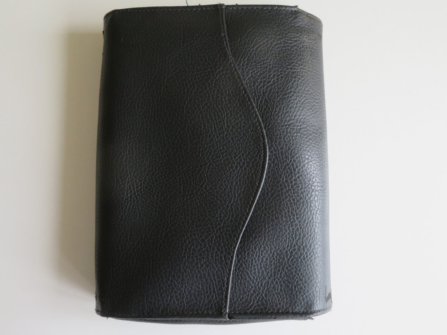 RENAULT LAGUNA OWNERS MANUAL WITH FOLDER 2000-2006 HM3-9