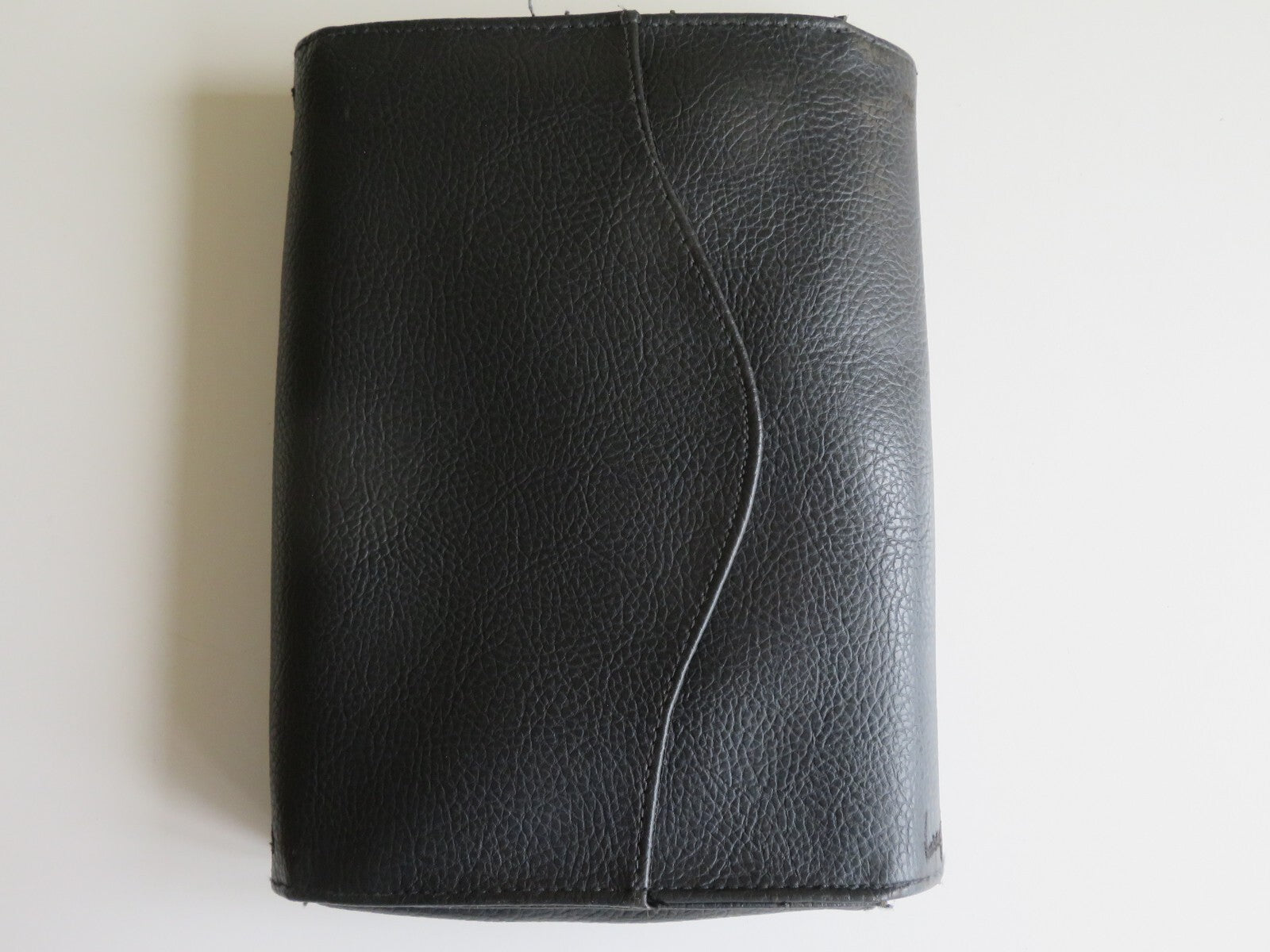 RENAULT LAGUNA OWNERS MANUAL WITH FOLDER 2000-2006 HM3-9