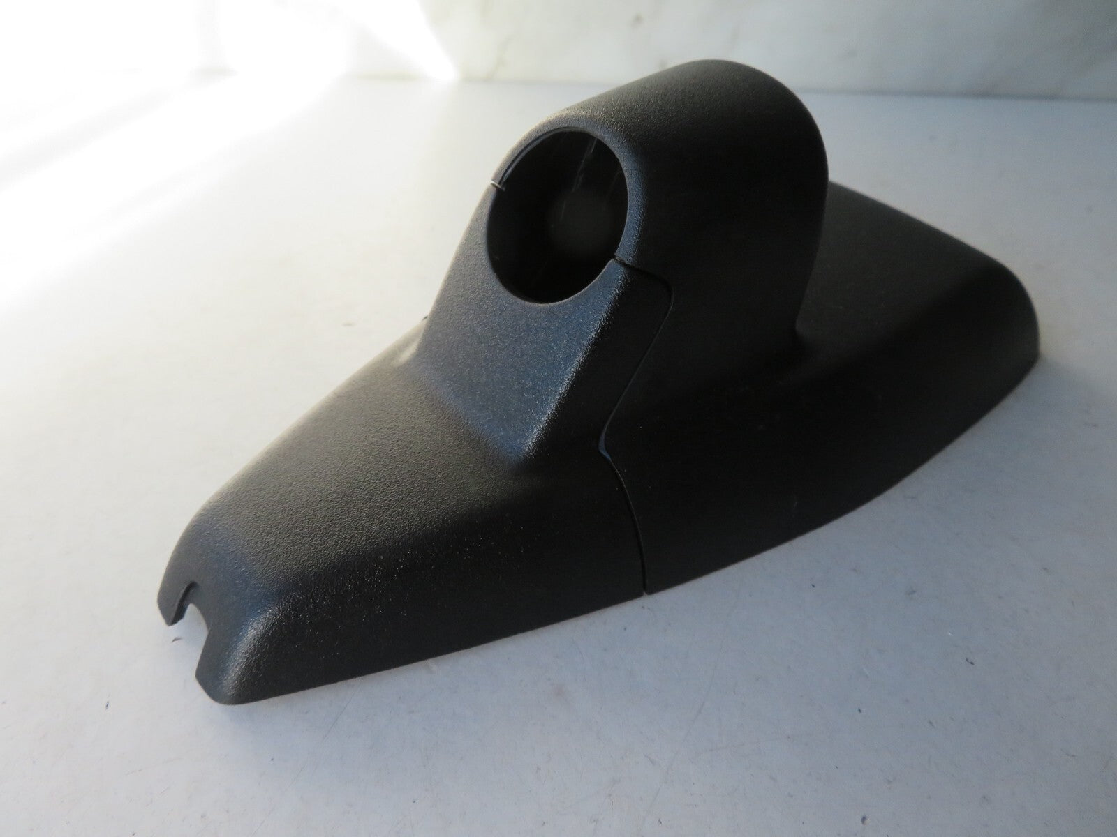 FORD MONDEO MK3 REAR VIEW MIRROR COVER TRIM 3S71-17D550-AE 2000-2007 MIX1329-17