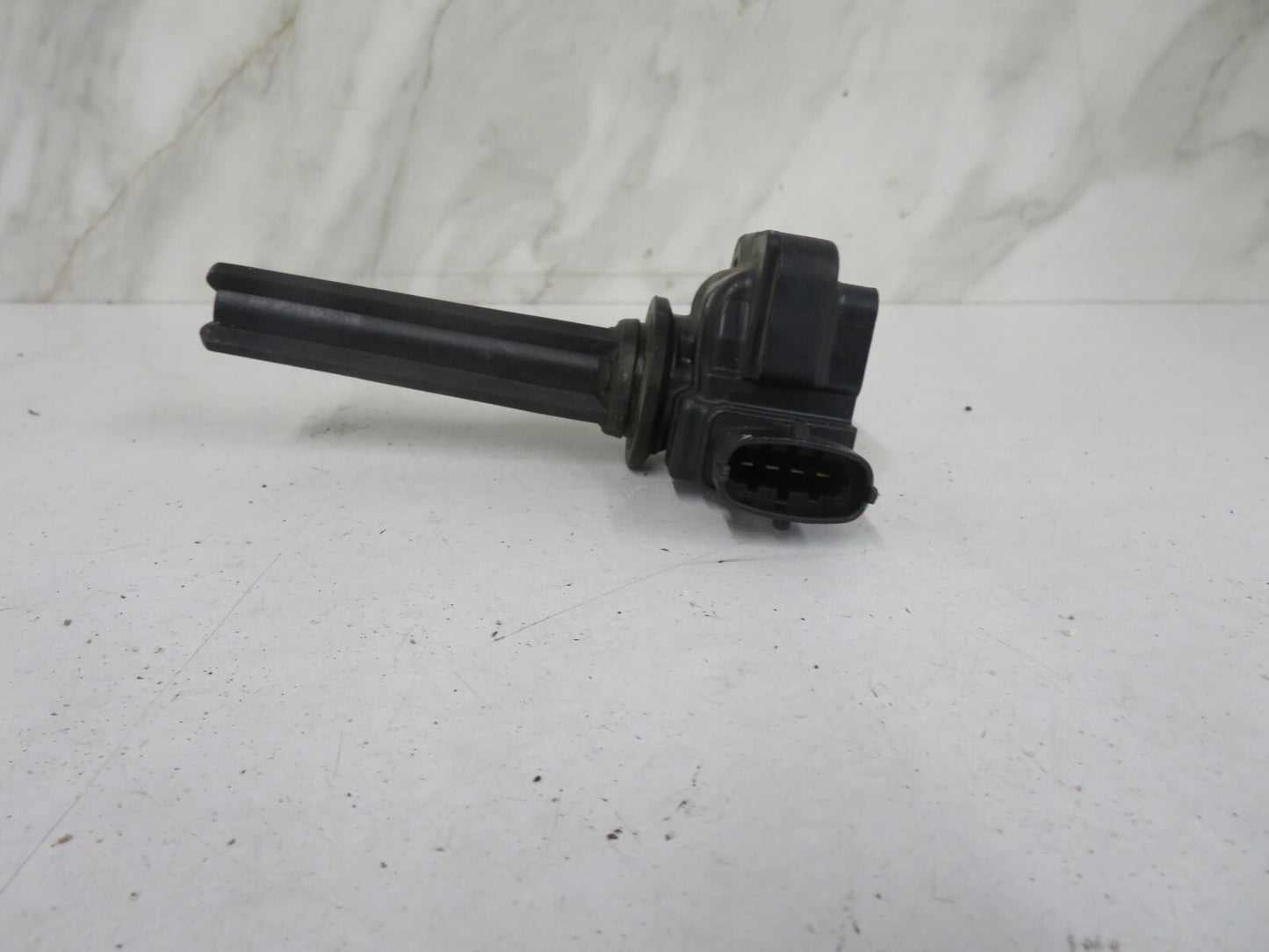 SAAB 93 B207 IGNITION COIL PACK 12787707 2004-2007 1424-6