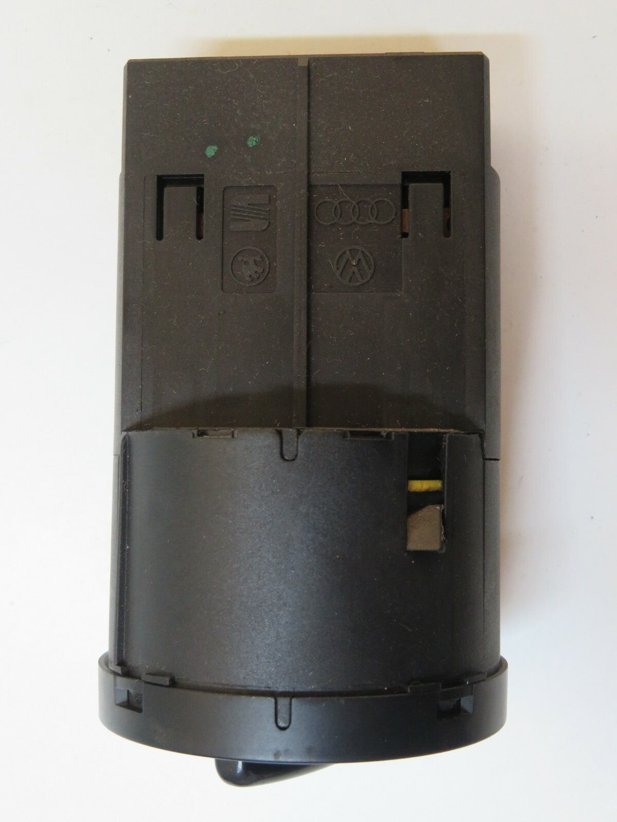 VOLKSWAGEN VW GOLF MK4 HEADLIGHT CONTROL SWITCHES 1C0941531A 1998-2004 W853