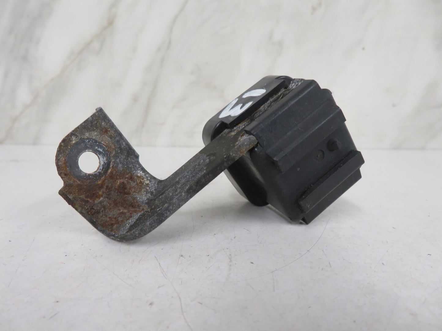 TOYOTA LEXUS SOARER HEIGHT CONTROL RELAY 89278-24020 1991-2000 1417-13