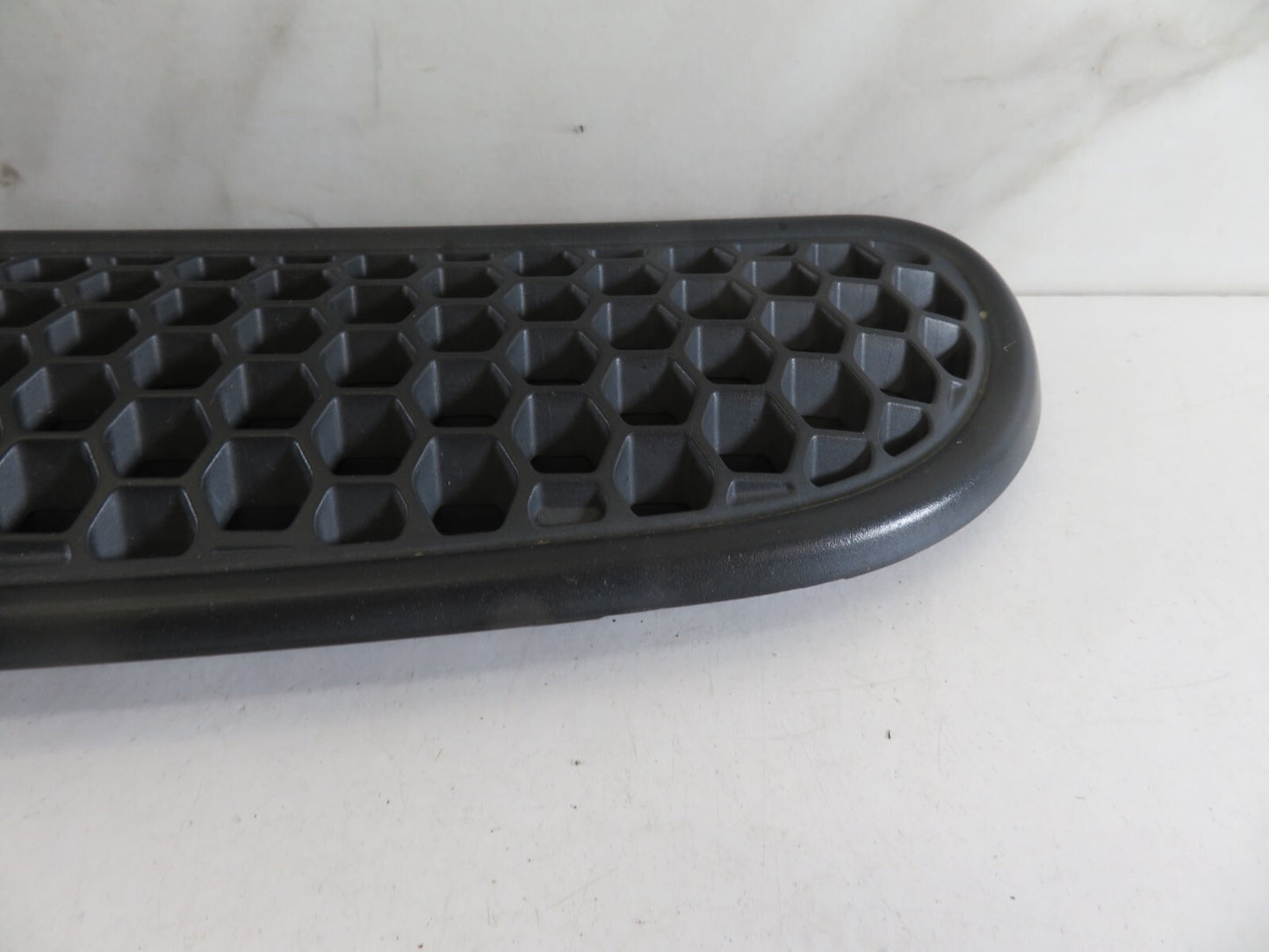 MINI COOPER NS FRONT SCUTTLE PANEL TRIM 2001-2006 A1158-2