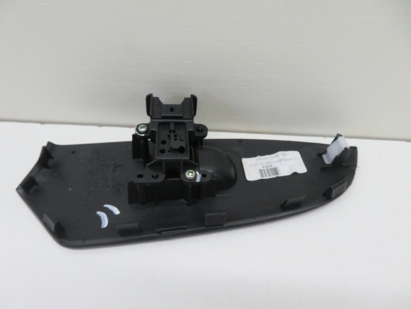 HONDA CRV MK2 OSR RIGHT REAR WINDOW SWITCH 2002-2006 1651-11