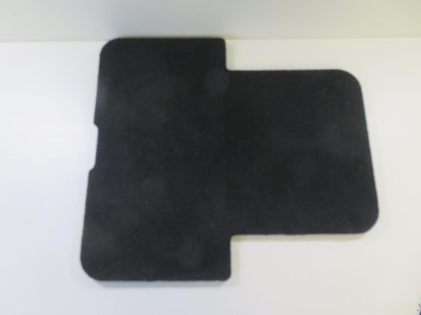 FORD S MAX GALAXY REAR FLOOR BOARD LID COVER 6M21-U111D66AF3ZHE 2006-2014