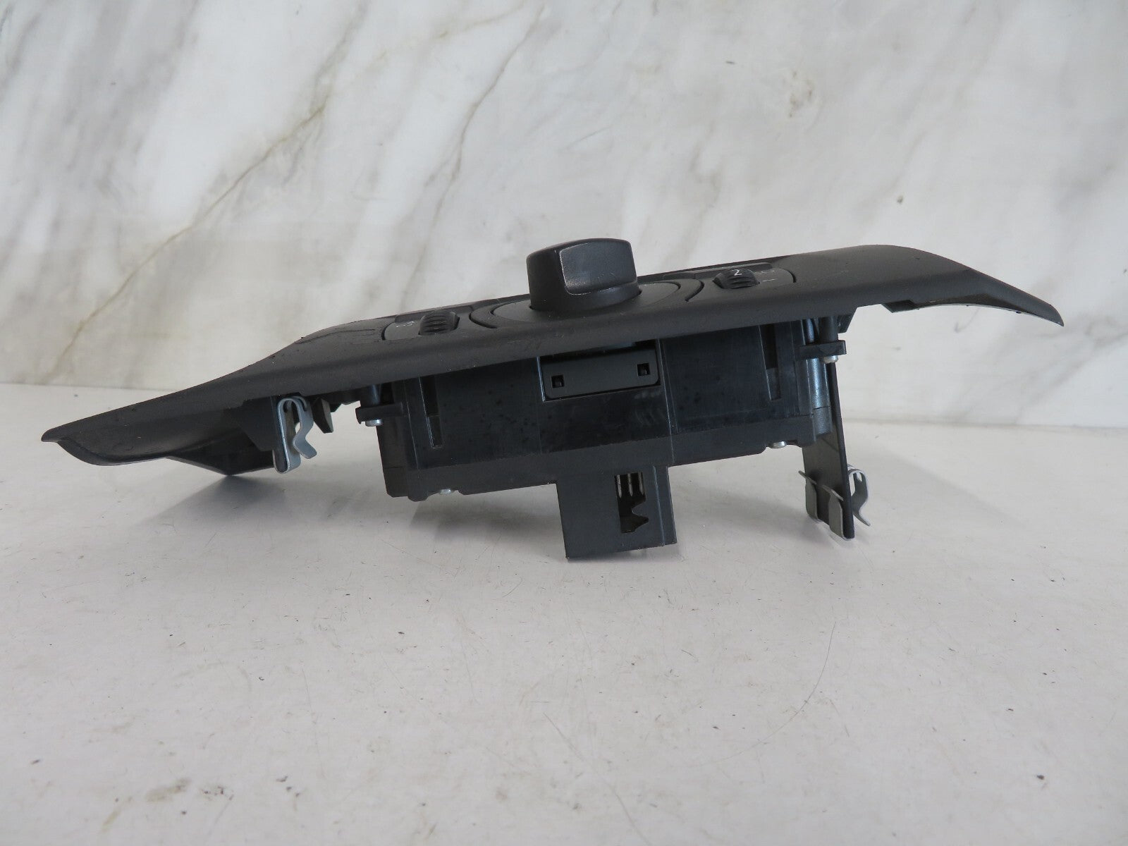 BMW 5 SERIES E60 E61 HEADLIGHT CONTROL SWITCHES 6953739 2004-2007 MIX1642-4