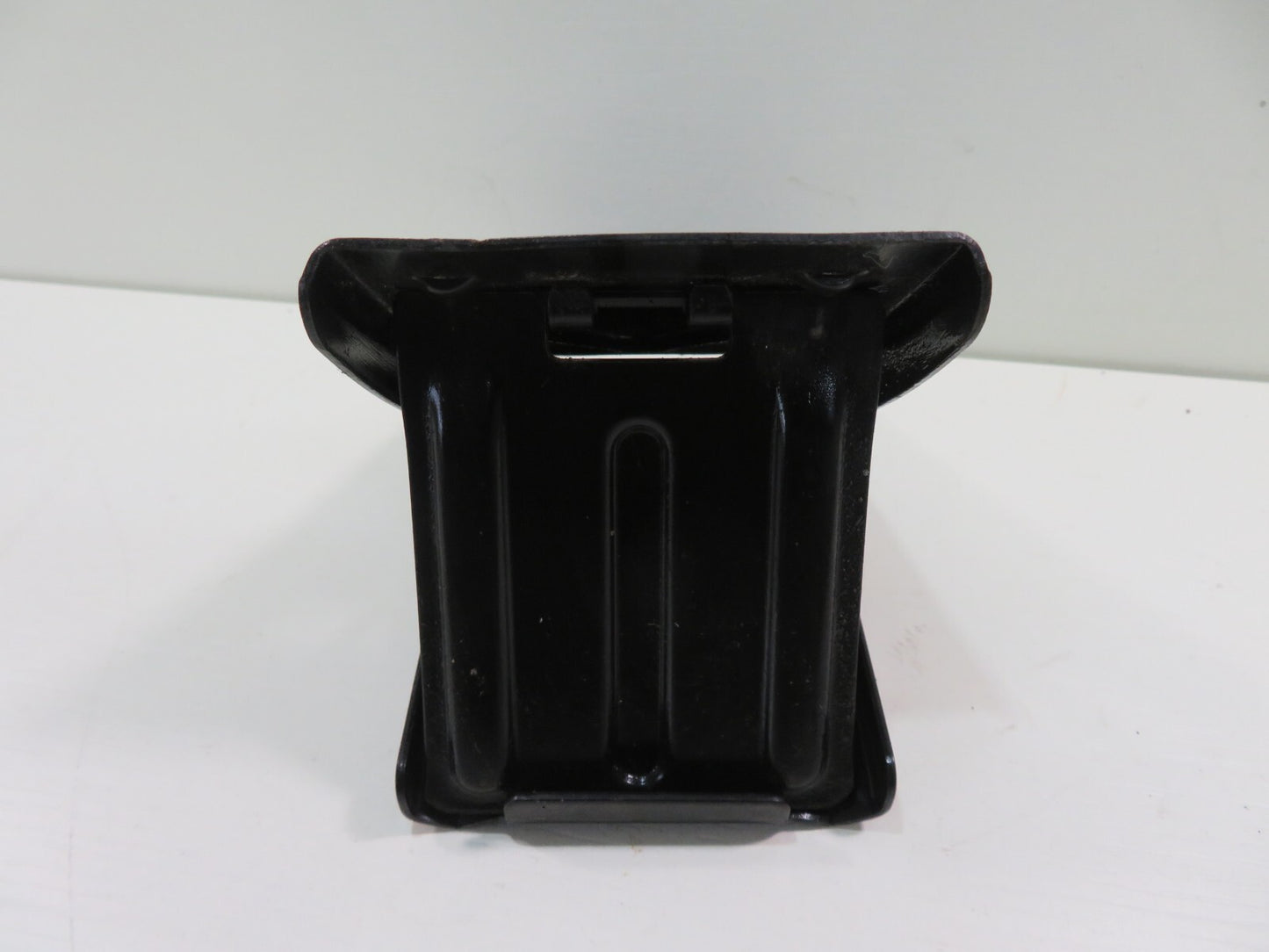 TOYOTA MR2 MK2 SW20 WHEEL CHOCK 1990-1999 AMS1226-42