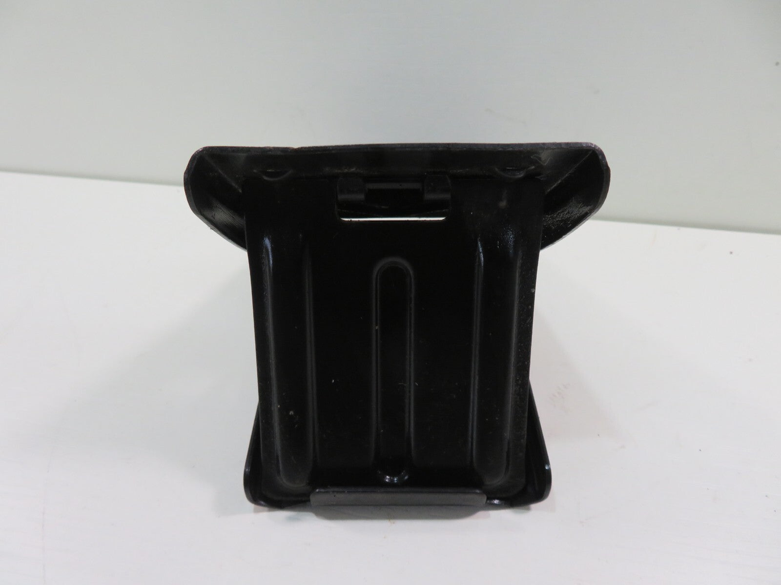 TOYOTA MR2 MK2 SW20 WHEEL CHOCK 1990-1999 AMS1226-42