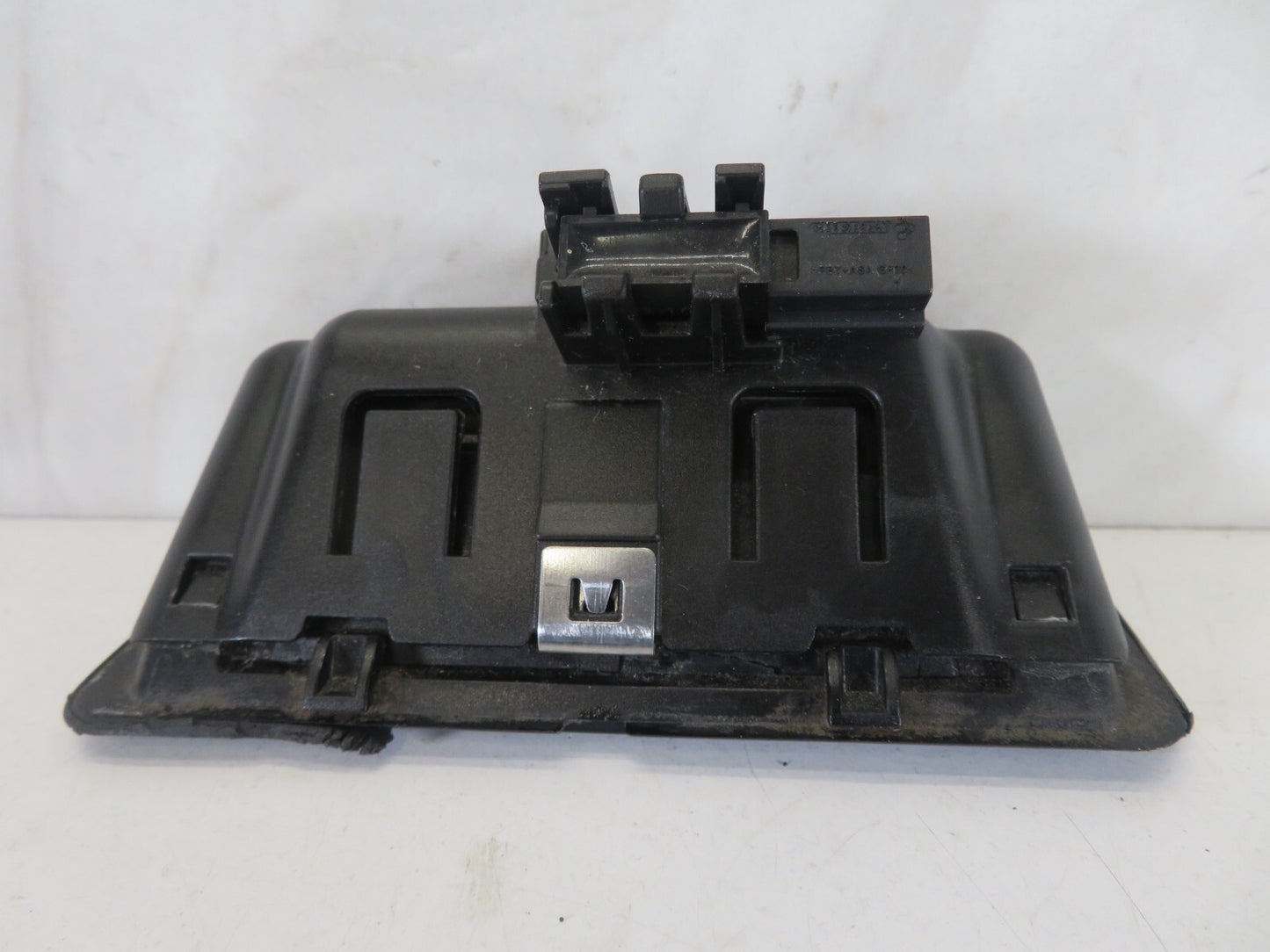 BMW 1 SERIES E88 BOOT HANDLE SWITCH 7118158 2007-2013 A1218-14