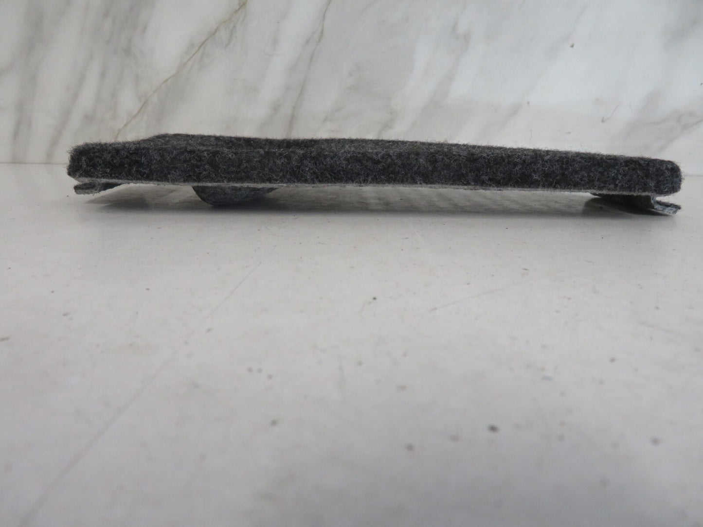 SKODA FABIA MK1 BOOT ACCESS TRIM 1999-2004 1402-10