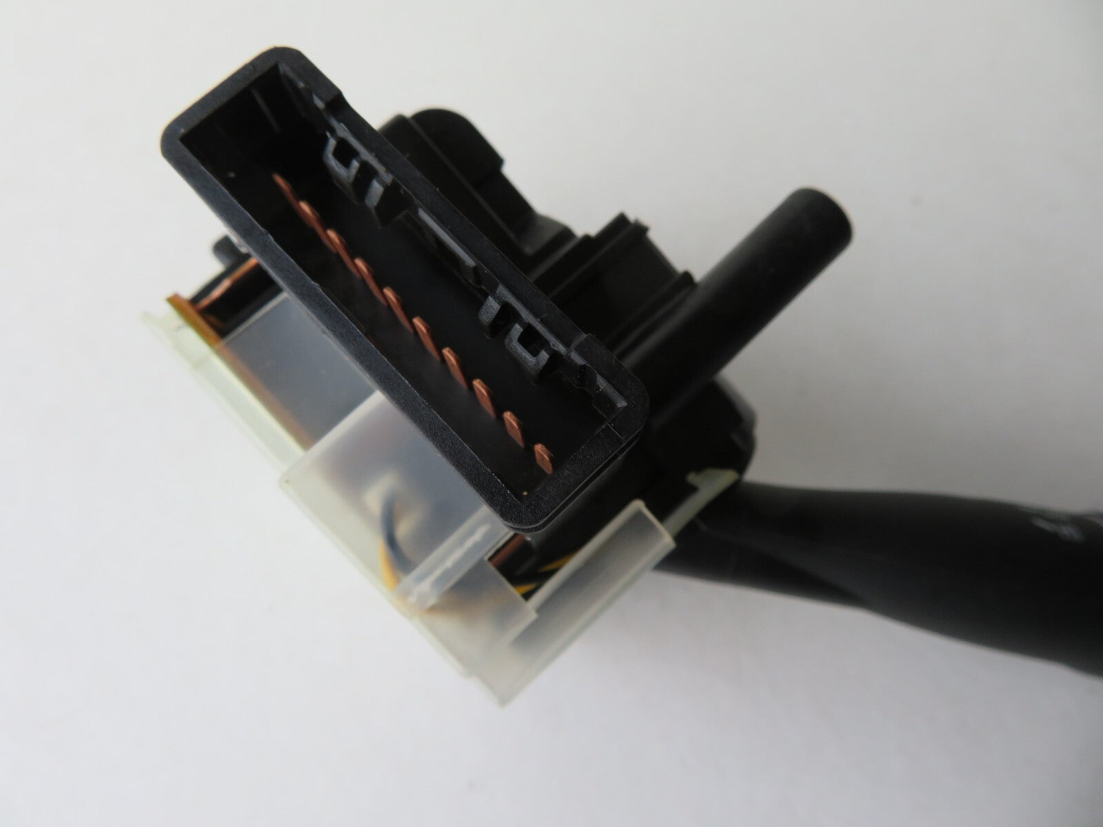 KIA PICANTO WIPER CONTROL STALK 2007-2011 A1017-4