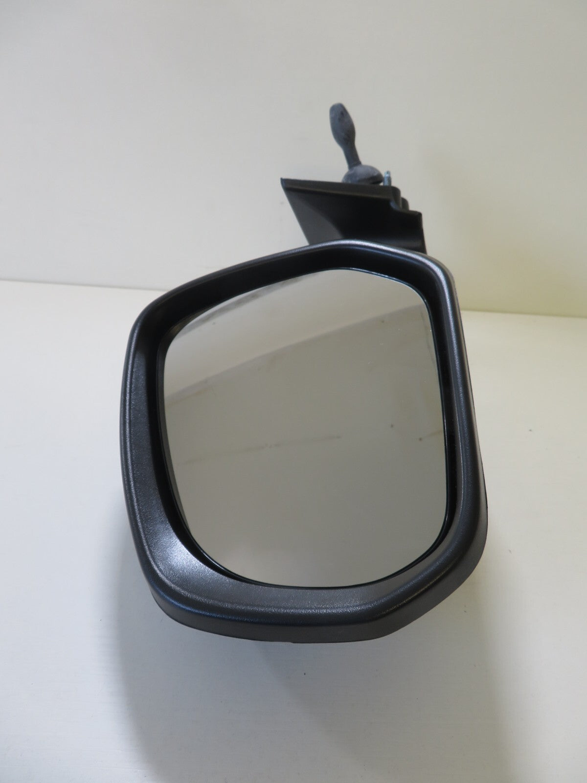 NSF LH PASSENGER DOOR WING MIRROR FOR VAUXHALL AGILIA B OP3057004 2008-2014 BRMB