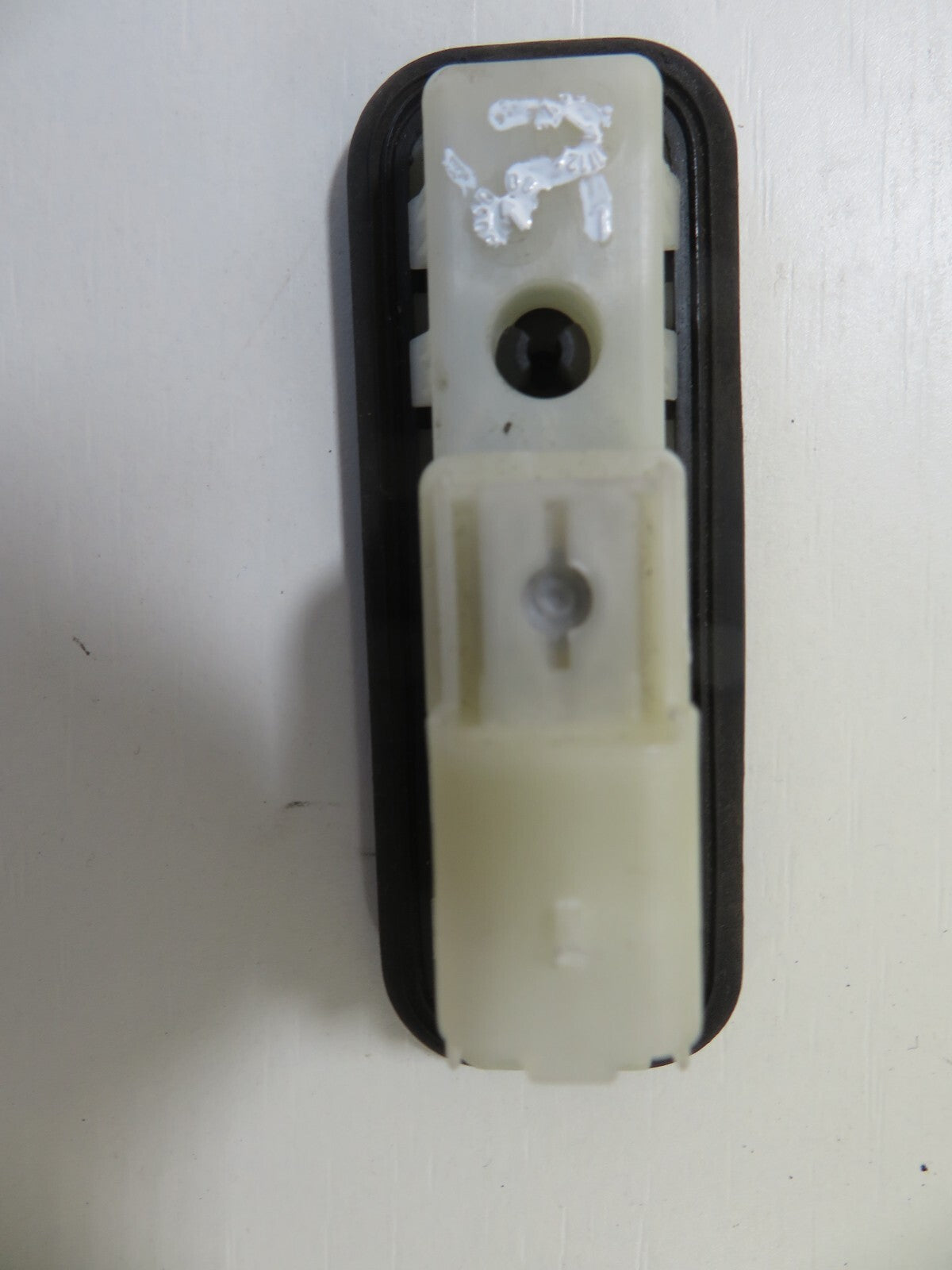 PEUGEOT 308 TAILGATE BOOT OPEN SWITCH 2007-2013 1342-15