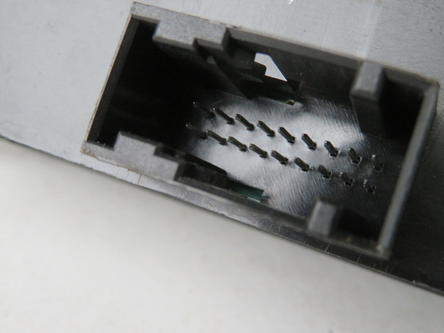 BMW MINI COOPER R50 WINDOW SWITCHES 6917983 2000-2006 A0925-12