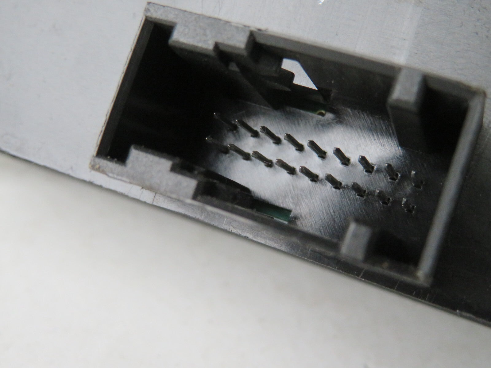 BMW MINI COOPER R50 WINDOW SWITCHES 6917983 2000-2006 A0925-12