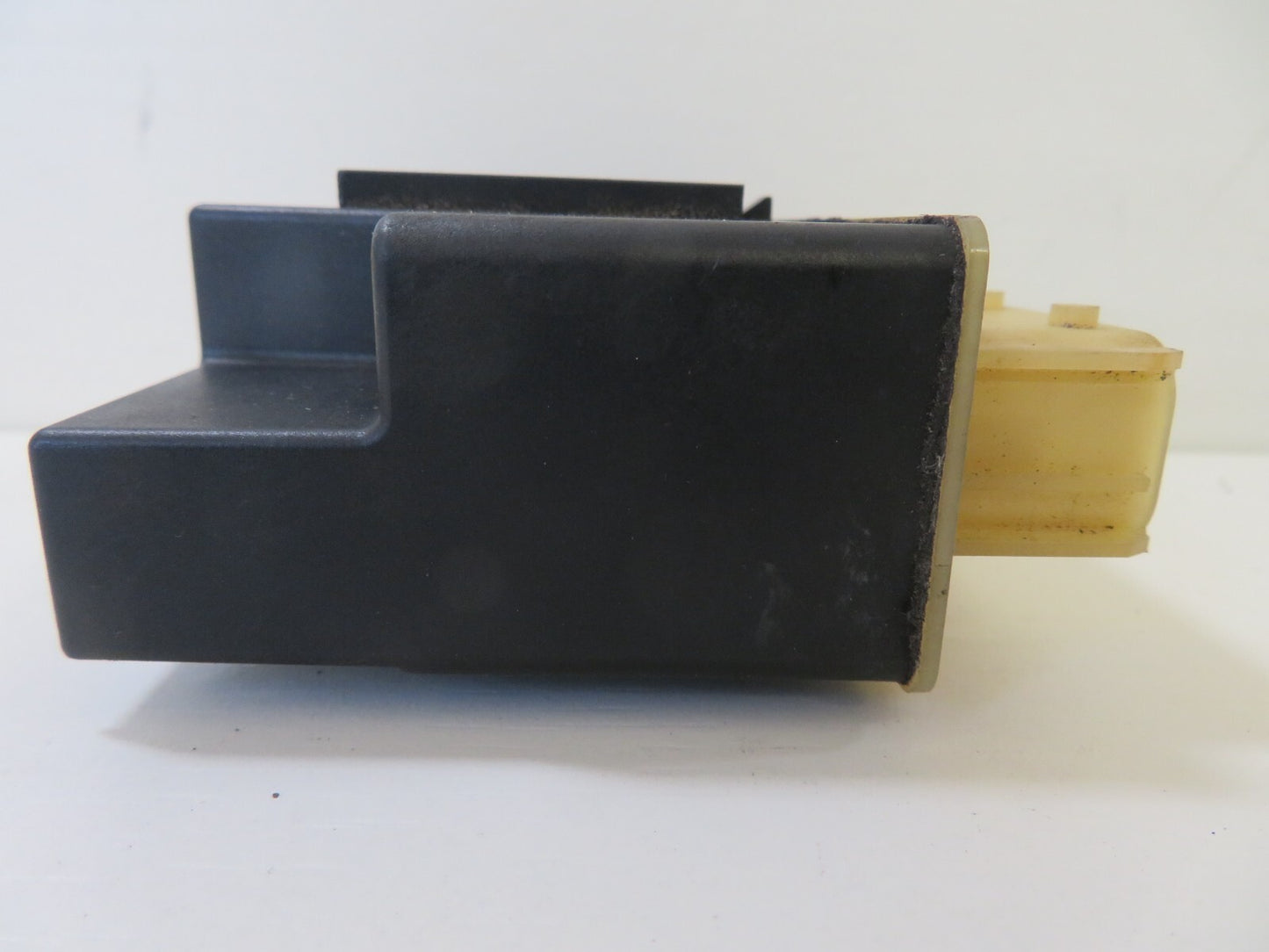 PEUGEOT 308 GLOW PLUG RELAY 9662570880 2007-2013 1422-5