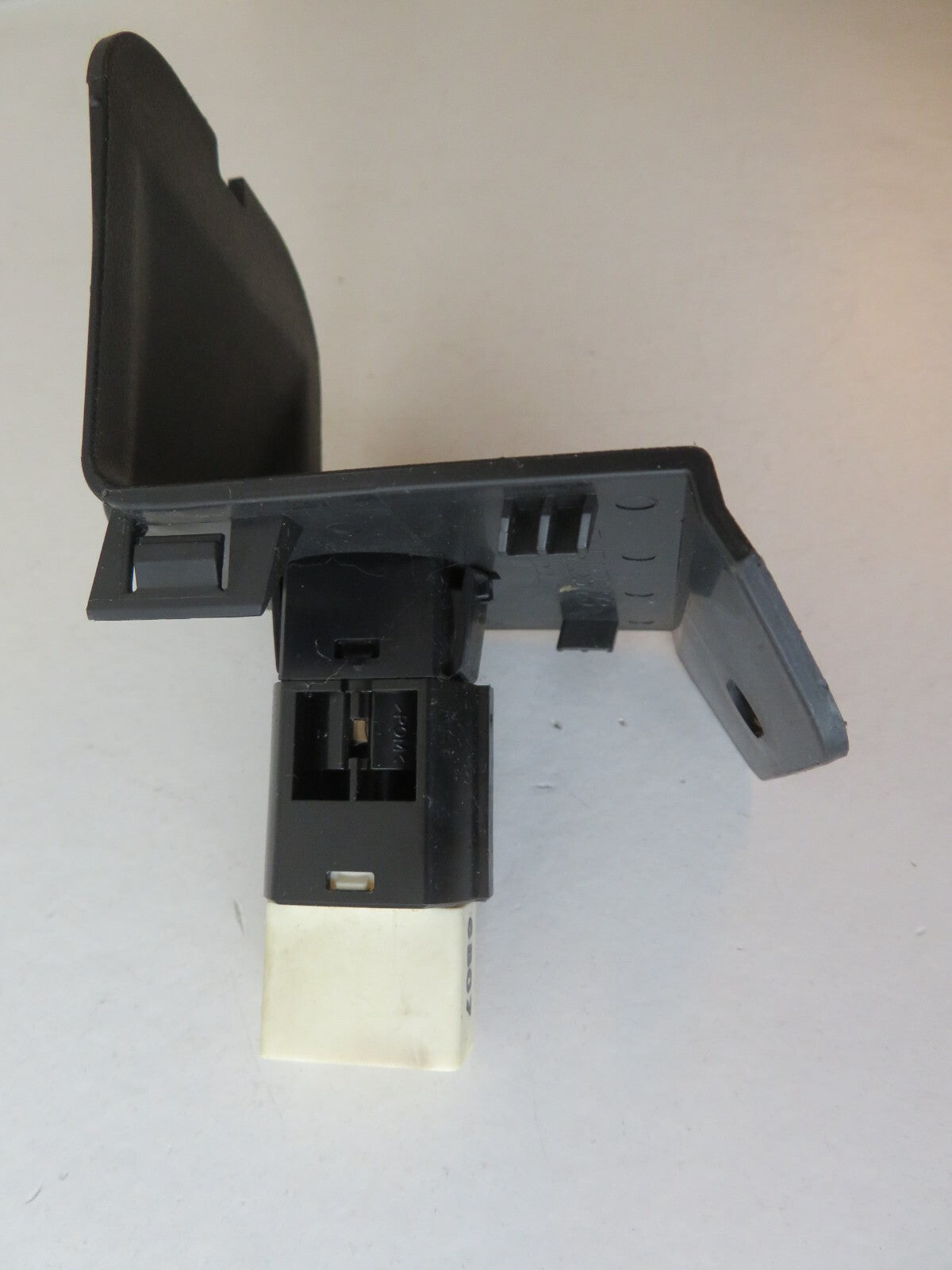 MAZDA RX8 RX-8 PASSENGER AIR/-/BAG ON OFF SWITCH 2003-2008 AMS1401 SA