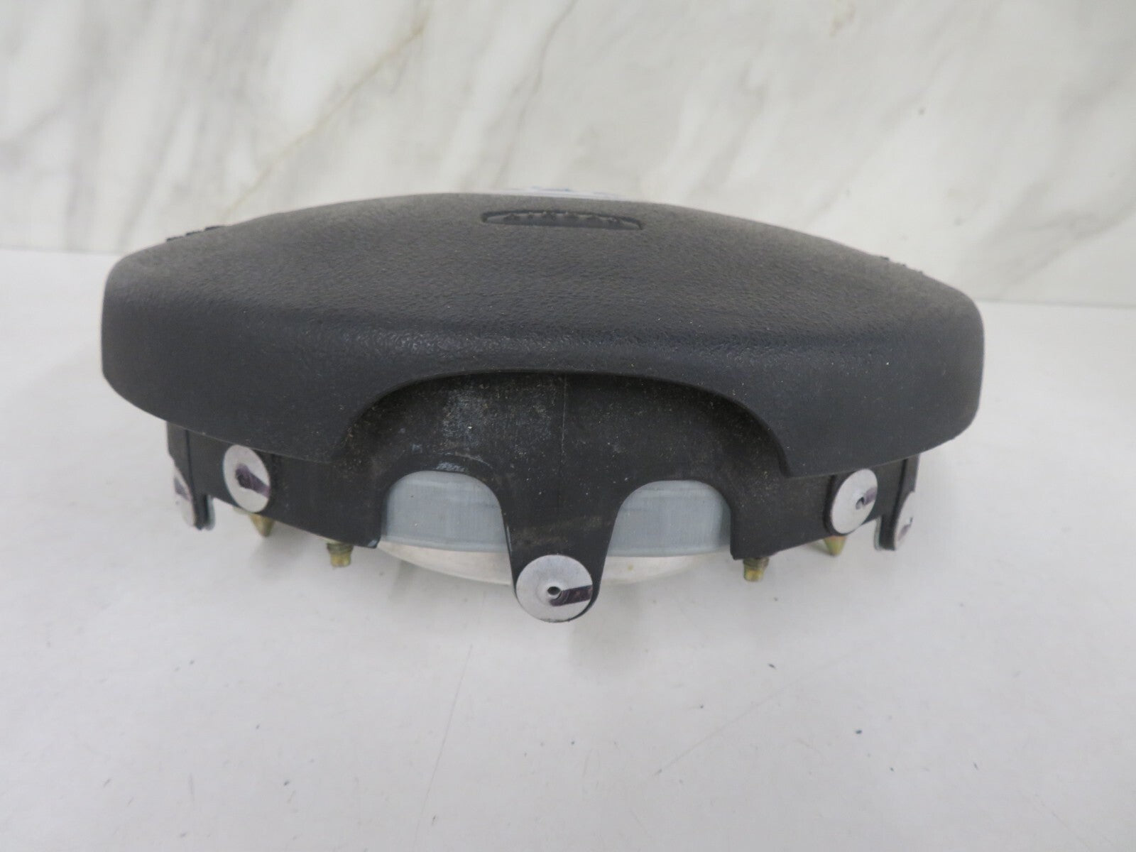 VOLKSWAGEN VW BEETLE STEERING WHEEL AIR BAG 1998-2005 1614-1