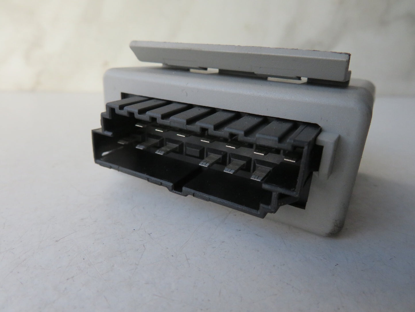 VOLVO C70 LAMP CONTROL MODULE RELAY 9442303 1999-2004 AMS1156-6